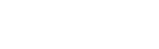 Femme de Ménage Vincennes